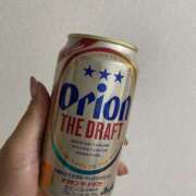 ヒメ日記 2026/02/04 00:02 投稿 あやな セレブクエスト-omiya-