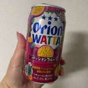 ヒメ日記 2026/02/05 20:27 投稿 あやな セレブクエスト-omiya-