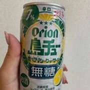 ヒメ日記 2026/02/14 00:16 投稿 あやな セレブクエスト-omiya-