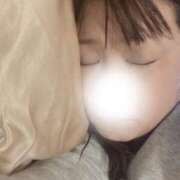 ヒメ日記 2026/02/16 06:56 投稿 あやな セレブクエスト-omiya-