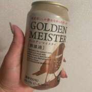 ヒメ日記 2026/02/20 00:00 投稿 あやな セレブクエスト-omiya-