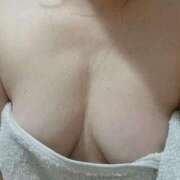 ヒメ日記 2026/02/22 09:21 投稿 あやな セレブクエスト-omiya-