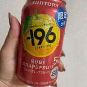 ヒメ日記 2026/03/10 23:54 投稿 あやな セレブクエスト-omiya-