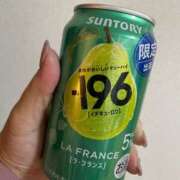 ヒメ日記 2026/03/13 19:36 投稿 あやな セレブクエスト-omiya-