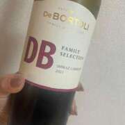 ヒメ日記 2026/03/15 00:27 投稿 あやな セレブクエスト-omiya-