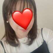 ヒメ日記 2026/03/15 10:28 投稿 あやな セレブクエスト-omiya-