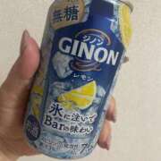 ヒメ日記 2026/03/17 22:04 投稿 あやな セレブクエスト-omiya-