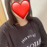 ヒメ日記 2026/03/20 08:54 投稿 あやな セレブクエスト-omiya-