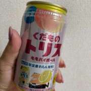 ヒメ日記 2026/03/23 22:51 投稿 あやな セレブクエスト-omiya-