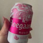 ヒメ日記 2026/03/29 22:03 投稿 あやな セレブクエスト-omiya-