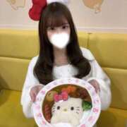 ヒメ日記 2026/01/29 14:22 投稿 ちえり ラブリップ大宮店