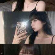 ヒメ日記 2026/01/18 21:31 投稿 ちえり ラブリップ川越