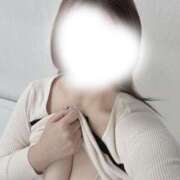 ヒメ日記 2026/01/11 15:09 投稿 みつき 東京巨乳デリヘル おっぱいマート