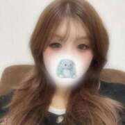 ヒメ日記 2026/01/16 15:11 投稿 みつき 東京巨乳デリヘル おっぱいマート