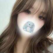 ヒメ日記 2026/01/17 18:52 投稿 みつき 東京巨乳デリヘル おっぱいマート