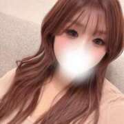 ヒメ日記 2026/01/20 00:25 投稿 みつき 東京巨乳デリヘル おっぱいマート