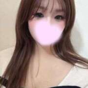 みつき お久しぶりです🥺 東京巨乳デリヘル おっぱいマート