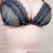 みつき 寒いね⛄️🤍 東京巨乳デリヘル おっぱいマート