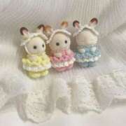 ヒメ日記 2026/02/10 09:29 投稿 るうあ【奇跡のS級芸能人】 STELLA TOKYO－ステラトウキョウ－