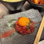 ヒメ日記 2026/02/10 23:40 投稿 るうあ【奇跡のS級芸能人】 STELLA TOKYO－ステラトウキョウ－