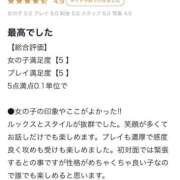 ヒメ日記 2026/02/12 13:28 投稿 るうあ【奇跡のS級芸能人】 STELLA TOKYO－ステラトウキョウ－