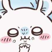 ヒメ日記 2026/02/16 18:39 投稿 るうあ【奇跡のS級芸能人】 STELLA TOKYO－ステラトウキョウ－