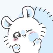 るうあ【奇跡のS級芸能人】 3月最初の出勤日 STELLA TOKYO－ステラトウキョウ－