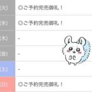 ヒメ日記 2026/03/03 12:06 投稿 るうあ【奇跡のS級芸能人】 STELLA TOKYO－ステラトウキョウ－