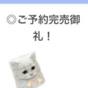 ヒメ日記 2026/03/21 15:34 投稿 るうあ【奇跡のS級芸能人】 STELLA TOKYO－ステラトウキョウ－