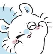 ヒメ日記 2026/03/21 20:48 投稿 るうあ【奇跡のS級芸能人】 STELLA TOKYO－ステラトウキョウ－