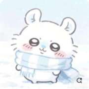 ヒメ日記 2026/03/24 18:36 投稿 るうあ【奇跡のS級芸能人】 STELLA TOKYO－ステラトウキョウ－