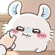 ヒメ日記 2026/03/31 21:19 投稿 るうあ【奇跡のS級芸能人】 STELLA TOKYO－ステラトウキョウ－