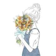 ヒメ日記 2026/03/08 22:54 投稿 のの AVANCE福岡