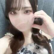 白石なみ【完璧な素人美女】 はじめまして✨ Club Rosa