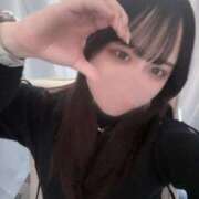 ヒメ日記 2026/01/17 17:46 投稿 白石なみ【完璧な素人美女】 Club Rosa