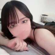 ヒメ日記 2026/01/17 19:16 投稿 白石なみ【完璧な素人美女】 Club Rosa