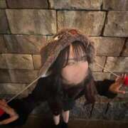 ヒメ日記 2026/01/17 23:06 投稿 白石なみ【完璧な素人美女】 Club Rosa