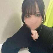 ヒメ日記 2026/01/24 17:27 投稿 白石なみ【完璧な素人美女】 Club Rosa