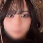 ヒメ日記 2026/01/24 20:46 投稿 白石なみ【完璧な素人美女】 Club Rosa