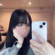 ヒメ日記 2026/01/24 22:39 投稿 白石なみ【完璧な素人美女】 Club Rosa