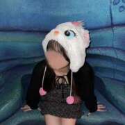 ヒメ日記 2026/01/26 17:26 投稿 白石なみ【完璧な素人美女】 Club Rosa