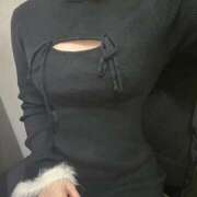 ヒメ日記 2026/01/30 18:16 投稿 白石なみ【完璧な素人美女】 Club Rosa