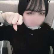 白石なみ【完璧な素人美女】 おはようございます☀️ Club Rosa