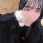 白石なみ【完璧な素人美女】 出勤しました🎶 Club Rosa