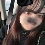 白石なみ【完璧な素人美女】 ありがとうございました⭐️ Club Rosa