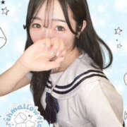 めい はじめまして マシュマロフロート