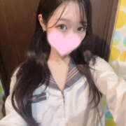 めい ※無題 マシュマロフロート