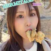 ヒメ日記 2026/02/07 17:21 投稿 みお Diamond Hearts