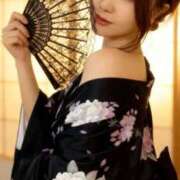 ヒメ日記 2026/02/11 18:11 投稿 みお Diamond Hearts