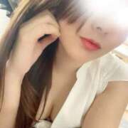 ヒメ日記 2026/02/14 18:11 投稿 みお Diamond Hearts